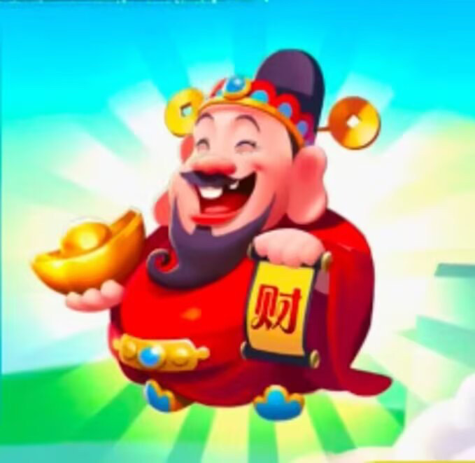 星辰互娱斗牛首选